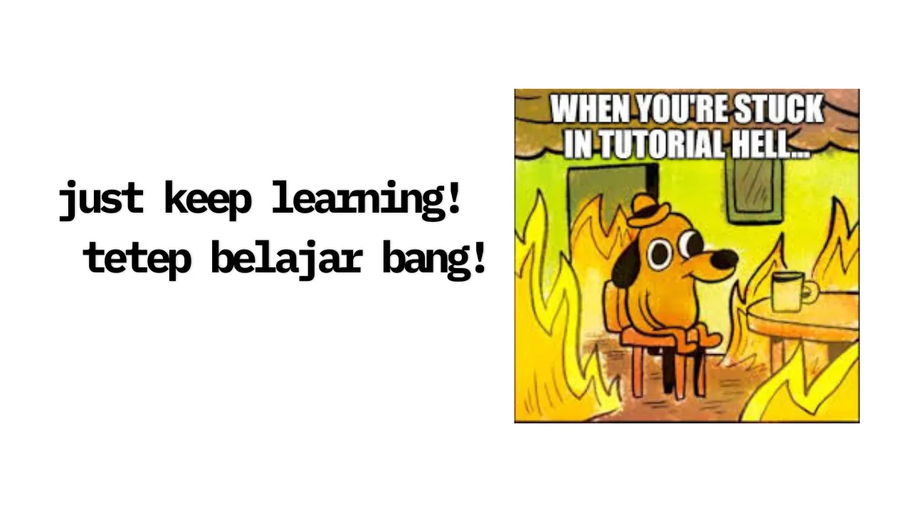 My Favorite Programming Learning Resources